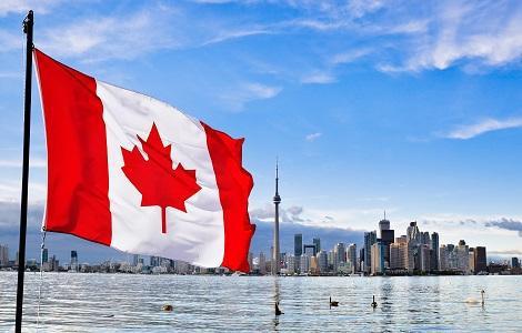Kanada'da Perakende Satışlar Artış Gösterdi...